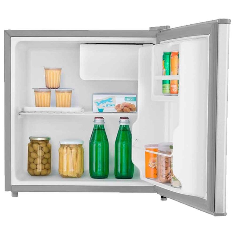 Minibar-MABE-inoxidable-ref-RMFO2BRX0-45-litros_118793-2