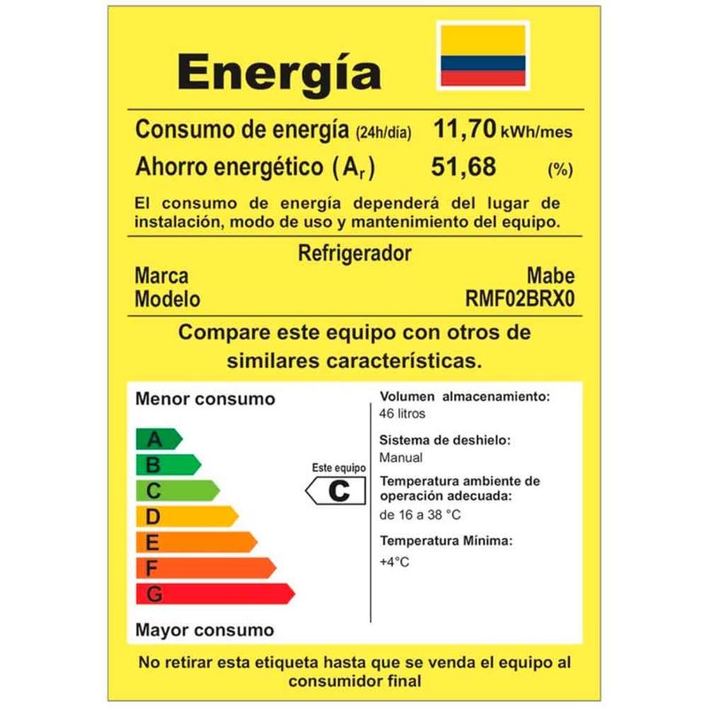 Minibar-MABE-inoxidable-ref-RMFO2BRX0-45-litros_118793-4