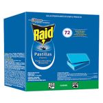 Pastillas-RAID-laminadas-x72-unds_23352