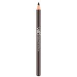 Lapiz-ojos-VITu-vitamina-e-negro-x1-3-g_106667