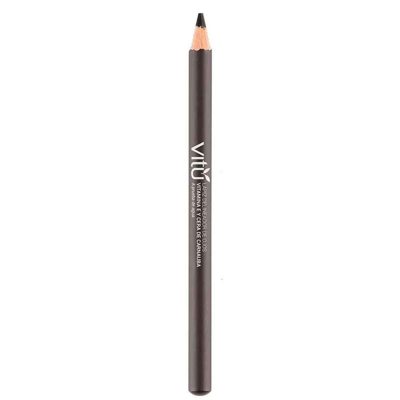 Lapiz-ojos-VITu-vitamina-e-negro-x1-3-g_106667