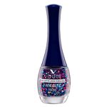 Esmalte-VOGUE-fantastic-confetti-x10-ml_107590
