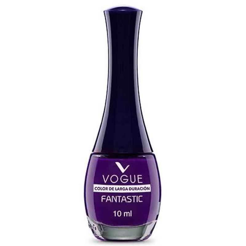 Esmalte-VOGUE-fantastic-sensual-x10-ml_107615