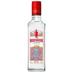 Ginebra-BEEFEATER-x350-ml_116275