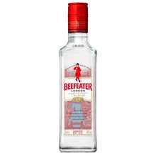 Ginebra BEEFEATER x350 ml