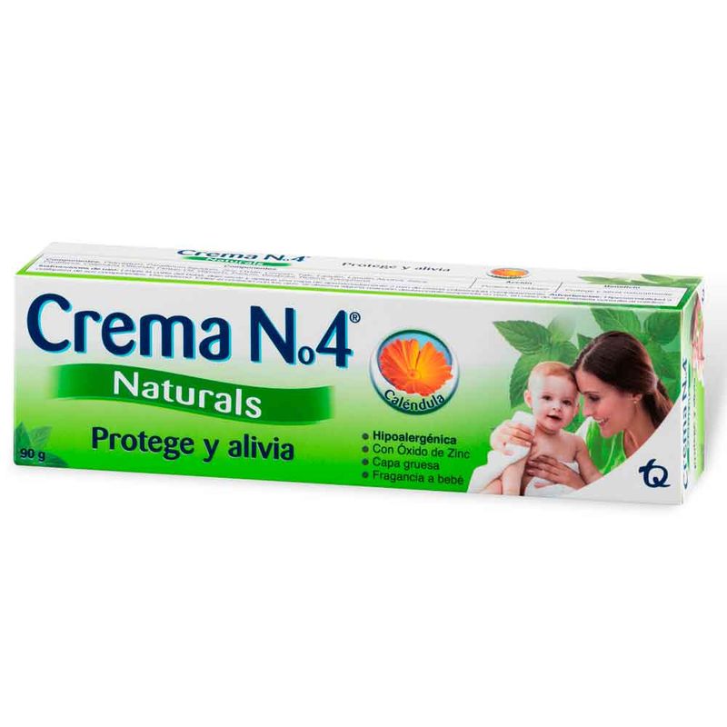 Crema-No-4-naturals-calendula-x90-g_76391