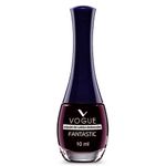 Esmalte-VOGUE-fantastic-agraz-x10-ml_107565