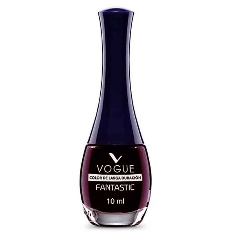 Esmalte-VOGUE-fantastic-agraz-x10-ml_107565