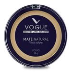 Polvo-Compacto-VOGUE-Natural-Tropico-x14-g_115125