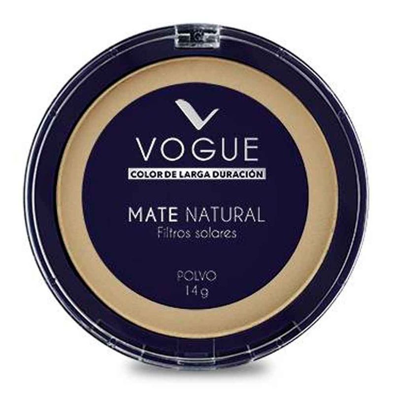 Polvo-Compacto-VOGUE-Natural-Tropico-x14-g_115125