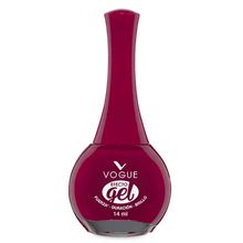 Esmalte VOGUE Efecto gel Victoria x14 ml