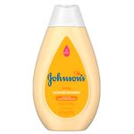 Acondicionador-JOHNSON-JOHNSON-baby-original-x400-ml_112723