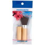 Brocha-retractable-ZAFHIR-S-para-polvos-515-33_102407