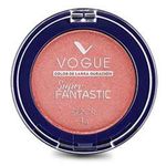 Rubor-compacto-VOGUE-champagne-x4-g_106773