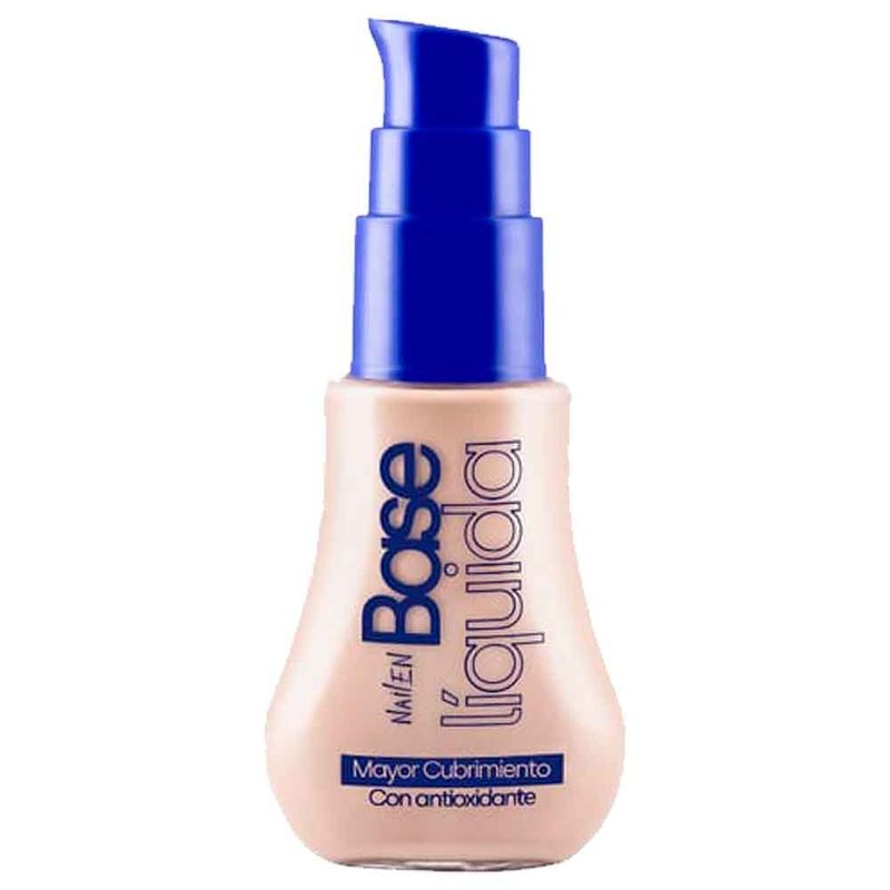 Base-liquida-NAILEN-mayor-cubrimiento-3_117065