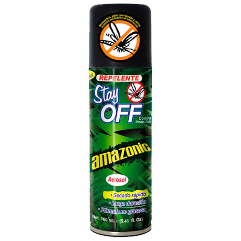 Repelente-STAY-OFF-amazonic-x160-ml_43767