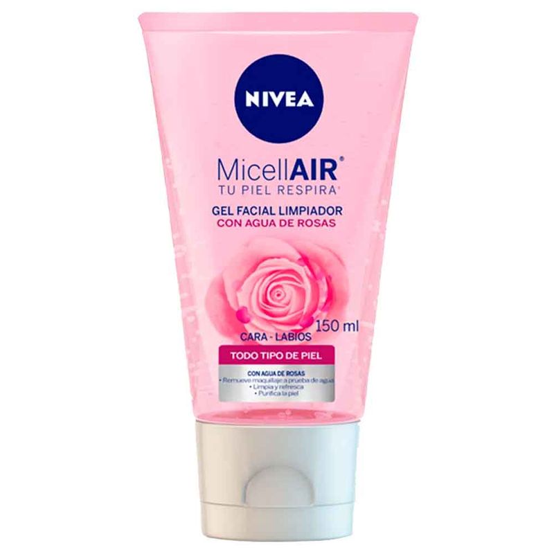 Gel-limpiador-NIVEA-facial-agua-de-rosas-x150-ml_118773