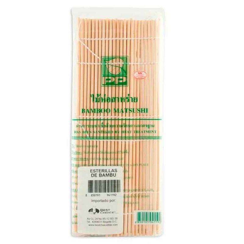 Esterillas-de-para-sushi-BEST-CHOISE-bambu_64989