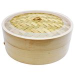 Vaporera-BEST-CHOISE-de-bambu-10_103971
