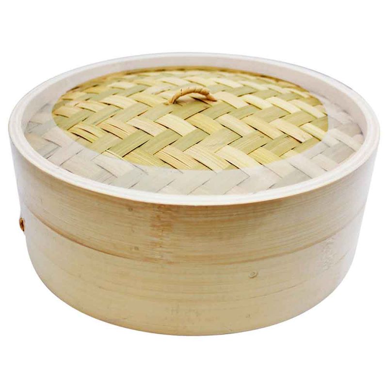 Vaporera-BEST-CHOISE-de-bambu-10_103971