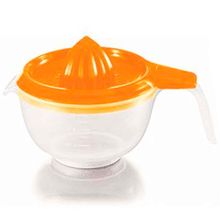 Tazón exprimidor IMUSA 0.7L PV