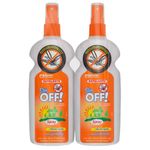 Repelente-STAY-OFF-spray-adulto-2-unds-x120-ml-Precio-especial_115570