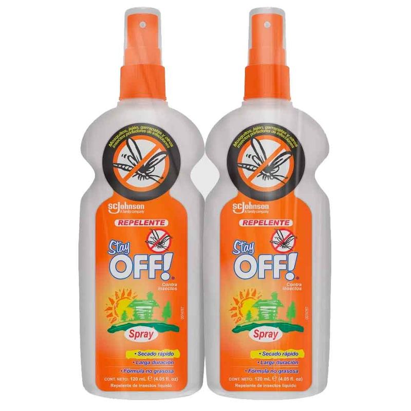 Repelente-STAY-OFF-spray-adulto-2-unds-x120-ml-Precio-especial_115570