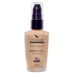 Base-maquillaje-mate-VOGUE-bronce-x30-ml_115111