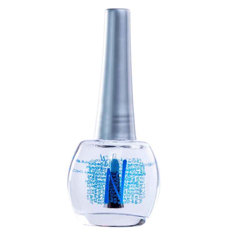 Esmalte-brillo-NAILEN-long-last-x10-ml_115180