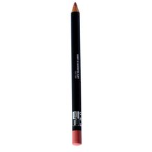Lápiz labios SP PRO melón x2 g