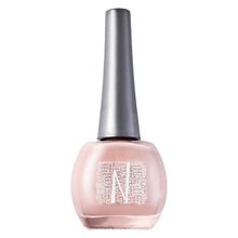 Esmalte NAILEN nude x10 g