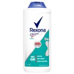Talco-REXONA-efficient-fresh-x180-g_121829