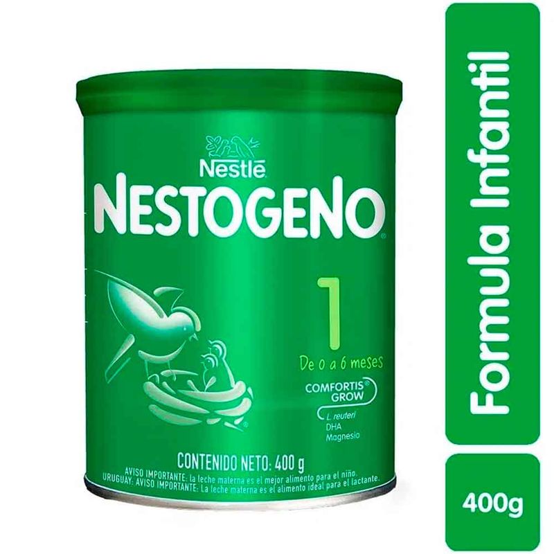 Alimento-lacteo-NESTOGENO-L-comfortis-etapa-1-x400-g_23873
