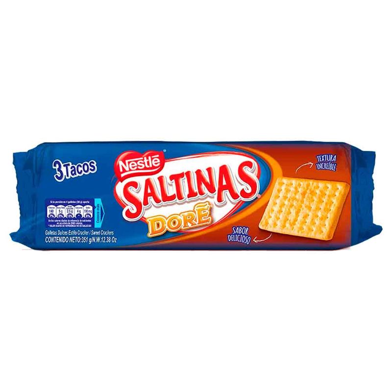 Galletas-SALTINAS-dore-3tacos-x351-g_7727