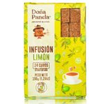 Aromatica-DONA-PANELA-de-limon-x24-cubos_89811