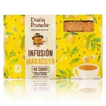 Aromatica-DONA-PANELA-maracuya-x48-cubos_43674