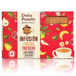 Aromatica-DONA-PANELA-frutas-frescas-x48-cubos_43673
