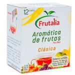 Aromatica-FRUTALIA-clasica-surtida-x12-sobres_42513