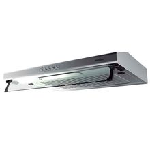 Campana MABE CM6040XV
