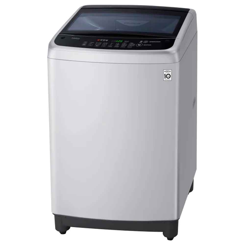 electrodomesticos-y-hogar - undefined
