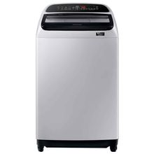 Lavadora SAMSUNG WA15T5260B