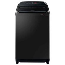 Lavadora SAMSUNG WA17T6260BV/CO