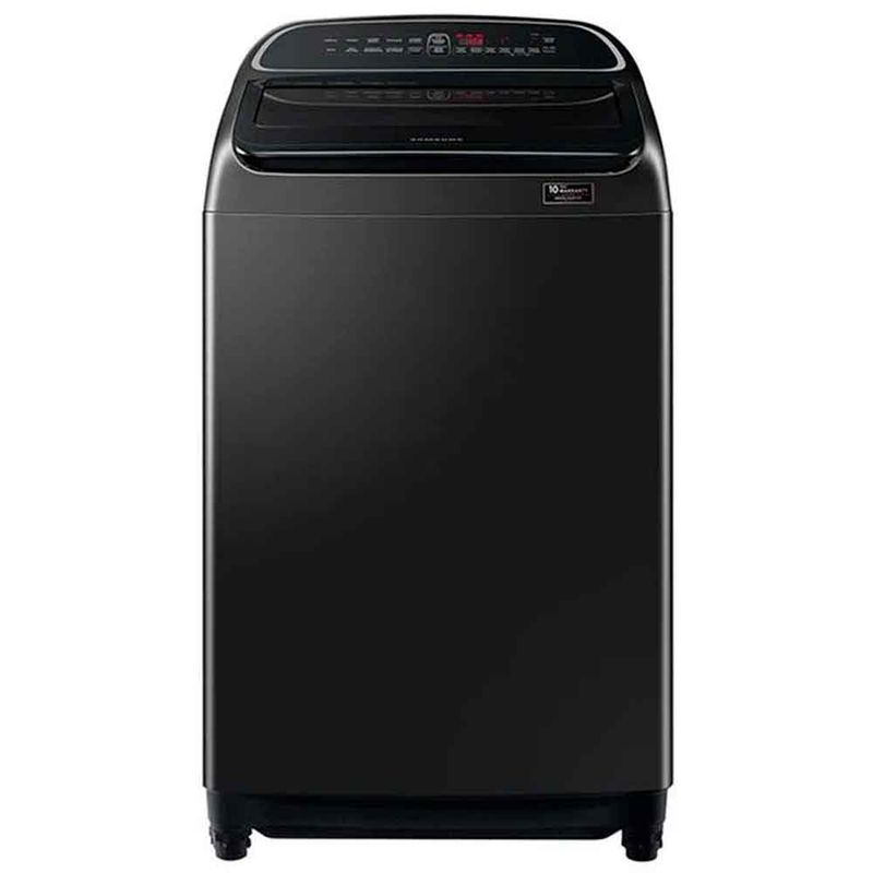 Lavadora-SAMSUNG-WA17T6260BV-CO_122782