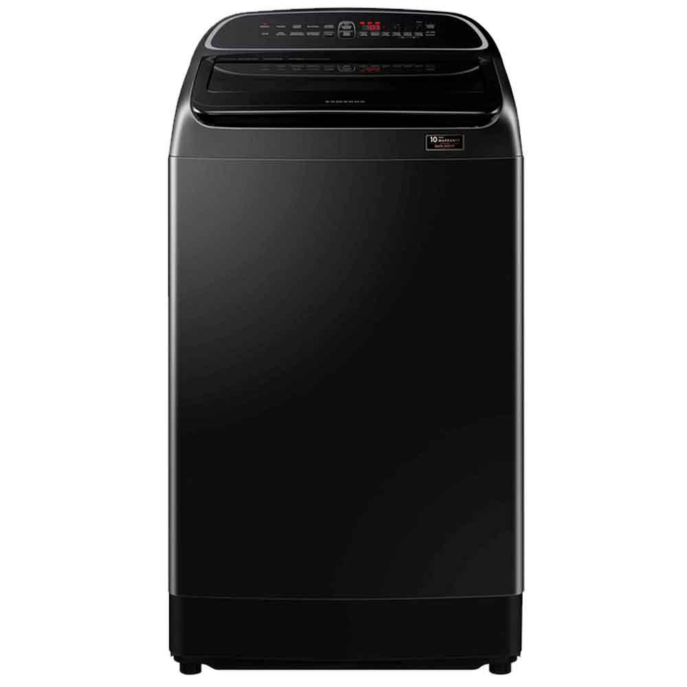 electrodomesticos-y-hogar - undefined