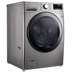 Lavadora-secadora-LG-WD22VV256B_122714
