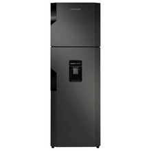 Nevera CHALLENGER no frost CR266 litros