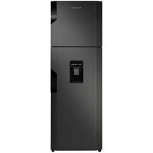 Nevera CHALLENGER no frost CR290 litros