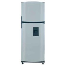 Nevera siberia HACEB 270 litros sin escarcha