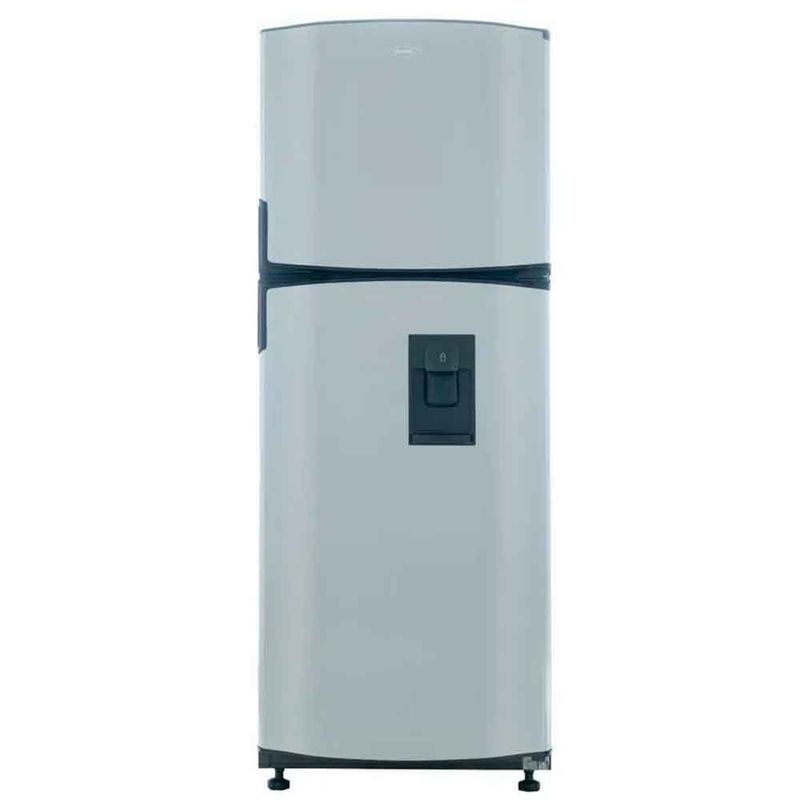 Nevera-siberia-HACEB-270ML-s-escarcha_122243
