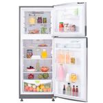 Nevera-siberia-HACEB-270ML-s-escarcha_122243-2